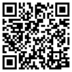 QR Code for Klass Medicals in Rosedale, NY 11422