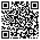 QR Code for Kleins Blinds in Monroe, NY 10950