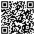 QR Code for Knockers Pub in North Baldwin, NY 11510