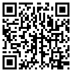 QR Code for Knoll Mark D DDS in Bellmore, NY 11710