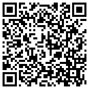 QR Code for Kumon Math & Reading Centers in New York, NY 10019