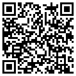 QR Code for L & A Store Front in Brooklyn, NY 11220