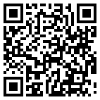 QR Code for LM Spirits in Bronx, NY 10451