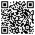 QR Code for LA Fragancia in Brentwood, NY 11717