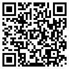 QR Code for Lam Tek in Goshen, NY 10924