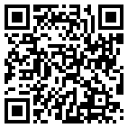 QR Code for Larry Lurin in New York, NY 10003