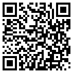 QR Code for Laser Source in Fairport, NY 14450