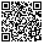 QR Code for Last Licks in Armonk, NY 10504