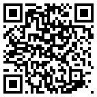 QR Code for Lavish Salon in Syracuse, NY 13212