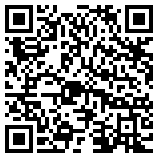 QR Code for Law Office of Chia Yin Lois Hwang in Flushing, NY 11354