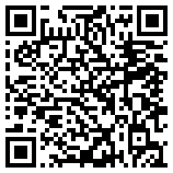 QR Code for Lawrence Diamond in Bellport, NY 11713