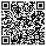 QR Code for E-Nopi Learning Center in Malverne, NY 11565