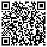 QR Code for Lehman-Haupt Noah in New York, NY 10023