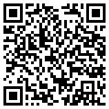 QR Code for Leonid Basovith Do PC in Miller Place, NY 11764