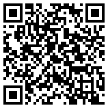 QR Code for Lexington in Johnstown, NY 12095