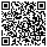 QR Code for Link Flyntz Mcaleer in Cold Spring Harbor, NY 11724