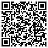QR Code for Little Grove Holiness Church in Woodridge, NY 12789