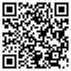 QR Code for Luna AM in Freeport, NY 11520