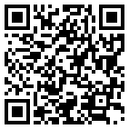 QR Code for M & B Auto in North Tonawanda, NY 14120