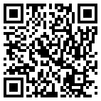 QR Code for M & F Pinto in Thornwood, NY 10594