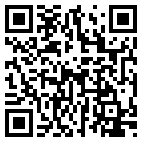 QR Code for M & J Towing in Phoenix, NY 13135