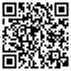 QR Code for M & T Bank in Rochester, NY 14621
