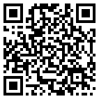 QR Code for Machine Ollin in Brooklyn, NY 11217