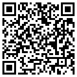 QR Code for Madison Place in Hilton, NY 14468