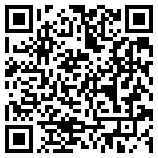 QR Code for Manor Pest Control in Amawalk, NY 10501