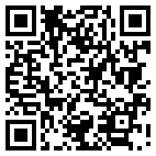 QR Code for Mapo BBQ in Flushing, NY 11355