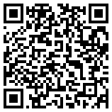 QR Code for Marchais Pierre Tree Svce in Oyster Bay, NY 11771