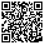 QR Code for Maria's in Brooklyn, NY 11235