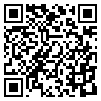 QR Code for Martin Tom in Voorheesville, NY 12186