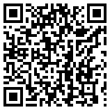 QR Code for Masala Kraft Cafe in Hartsdale, NY 10530