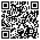 QR Code for Masita in Ithaca, NY 14850