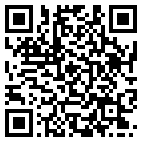 QR Code for Matt's Auto in Weedsport, NY 13166
