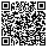 QR Code for Maurices in Lockport, NY 14094