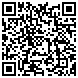 QR Code for Mayco BLDG Svces in Babylon, NY 11702