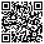 QR Code for Mcauley's Tavern in Poughkeepsie, NY 12603