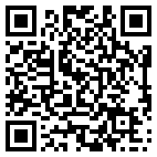 QR Code for McPhee Donald in Salem, NY 12865