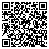 QR Code for Meadowland Contracting in West Babylon, NY 11704
