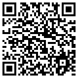 QR Code for Medical Documentations in Smithtown, NY 11787