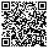 QR Code for Memory Lane Music in New York, NY 10010