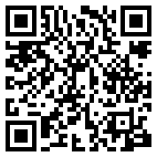 QR Code for Menduni Rosalie in Syosset, NY 11791