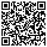 QR Code for Merengue in New Hyde Park, NY 11040