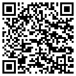 QR Code for Merovici Florin Medical Services PC in Brooklyn, NY 11222