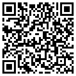 QR Code for Mibo Technology in Buffalo, NY 14223