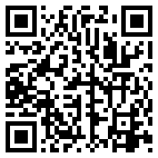 QR Code for Mid China in Oyster Bay, NY 11771