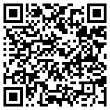 QR Code for Mid Island Hyundai in Centereach, NY 11720
