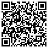 QR Code for Miller Austin & CO Gilbuck in Buffalo, NY 14228